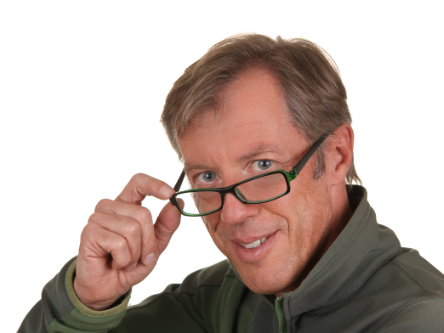 Hanno Sombach, Landtagsdirektkandidat (Stimmkreis 123) Hanno Sombach, Landtagsdirektkandidat (Stimmkreis 123)