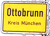 Ottobrunn