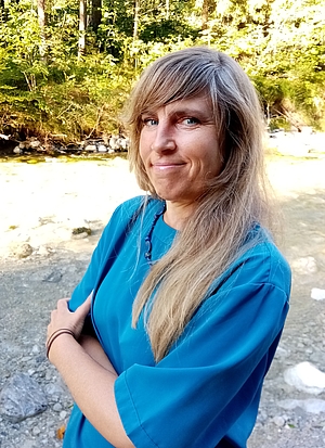 Karin Zeckert Karin Zeckert