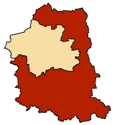 landkreis