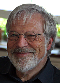 Prof. Dr.-Ing. Werner Wolf ist Professor für Informationstechnik (i.R.) und seit 1978 an der Fakultät für Elektrotechnik und Informationstechnik der Universität der Bundeswehr München (UniBwM) tätig.  Prof. Wolf ist seit 2019 Mitglied der ÖDP und dort Leiter des Bundesarbeitskreises Digitalisierung und Mitglied der Bundesprogrammkommission der ÖDP.