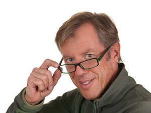 Hanno Sombach Hanno Sombach