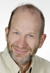 Bernd Knatz