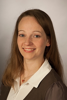 Katharina Graunke