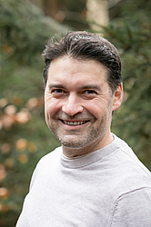 Stefan Stefanov