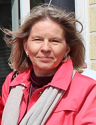 Jolanta Wrobel