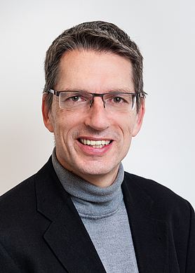 Dr. med. Andreas Meißner