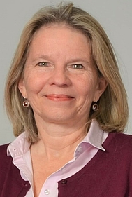 Jolanta Wrobel