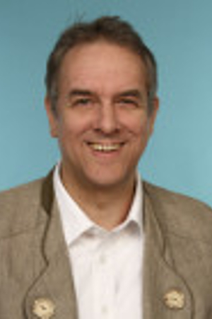 Frank Höller