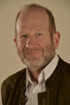 Bernd Knatz, Kreisvorsitzender