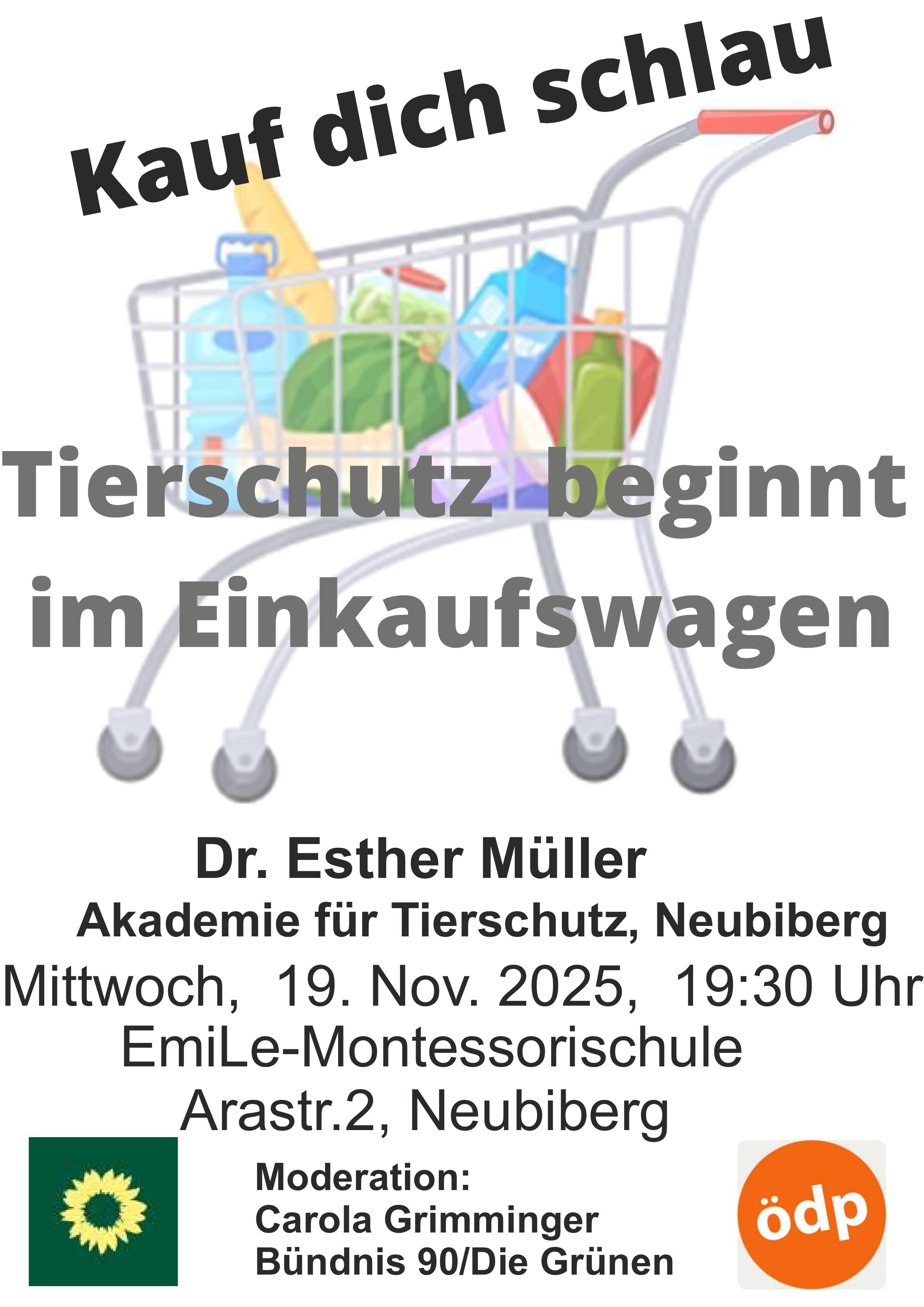 Vortrag-Kauf-dich-schlau Vortrag-Kauf-dich-schlau